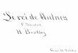 IMSLP64689-PMLP25878-Schubert - Le Roi Des Aulnes - Erlking Arr Berlioz Orch Parts