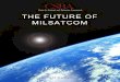Future of MILSATCOM Web
