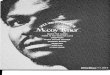 McCoy Tyner, Jazz Improvisation (Transcriptions)