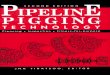 Pipeline Pigging and Inspection Technology (Second Edition)