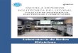 Guía de Laboratorio Redes Eléctricas - ESPOL