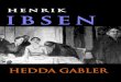 Henrik Ibsen - Hedda Gabler.pdf