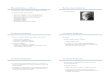 Diapositivas Descriptivismo y Argumentos de Kripke