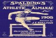 1904 - St. Louis (Spalding)