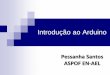 Introdução ao Arduino.pdf
