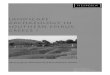 Wiseman&Zachos (Eds) - Landscape Archaeology in Southern Epirus, Greece