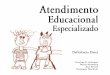 Livro Tecnologia Assistiva - Atendimento_educacional_especializado_pdf