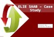 Elie Saab Case Study