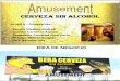 Gerencia de Marketing – Cerveza sin alcohol PPT (1) (1)