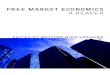Free Market Economics A Basic Reader.pdf