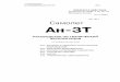 An-3T Maintenance manual, Book 4.pdf