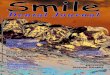 Smile Dental Journal Volume 4 Issue 3