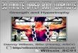 30 Minute Upper Body Workouts DW
