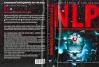 NLP-Uvod u Neurolingvisticko Programiranje