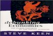 Debunking Economics- Naked emperor of the social sciences.pdf