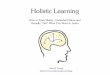 Holistic Learning EBook.pdf