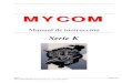 Mycom Serie K