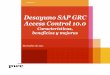 Desayuno Grc Access Control 10 0