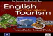 English for International Tourism Low-Intermediate (Course Book)