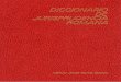 Diccionario de Jurisprudencia Romana - 3ª ed. Madrid, 1993.pdf