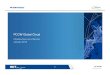 PCCW Global Cloud Services (Iaas Jan 2013)