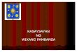 35822084 Kasaysayan Ng Wikang Filipino