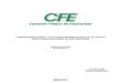 Cfe-k0000-13 Transformadores y Autotransformadores de Potencia
