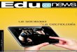 Edus New 73