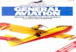 Illustrated International Aircraft Guide 6 General Aviation