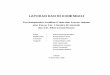 Laporan & Rekomendasi Tim 8 Kasus Bibit Chandra (Pimpinan KPK - Cicak Buaya)