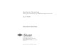Sun - Solaris System Performance Management - Student Guide - 1999 - (by Laxxuss)