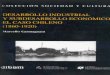 Marcello Carmagnani- Desarrollo Industrial y Subdesarrollo Economico El Caso Chileno (1860-1920)