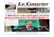 Le Courrier-d'algerie du 20.07.2013.pdf