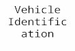 Army Study Guide- Vehicle-identification