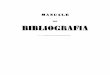 Giuseppe Mira - Manuale Teorico Pratico Di Bibliografia - 1861
