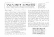 Variant Chess Newsletter 08.pdf