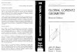 x Global Lorentzian Geometry Beem