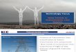 Technology Focus New Trends in Transmission Line Towers