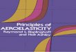 98885692 Principles of Aeroelasticity 2nd Ed
