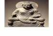 Buddyzm zarys historii buddyzmu w Indiach 2001.pdf