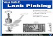 visual guide to lockpicking.pdf