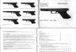 Glock 25-28 Manual