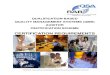 PCD28 QMS Certification Requirements QB.pdf