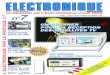 Revista Electronique Et Loisirs - 007