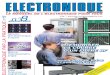 Revista Electronique Et Loisirs - 008