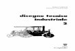 [Ingegneria - eBook] Chirone - Tornincasa - Disegno Tecnico Industriale -Vol 2