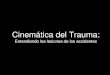 X03 - Cinematica del trauma.pdf