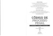 Nestor Távora - Código de Processo Penal para Concursos - 2012