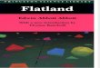 Edwin Abbott - Flatland - A Romance of Many Dimensions.pdf
