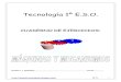 SMT01-Sistemas Mecanicos Ejercicios